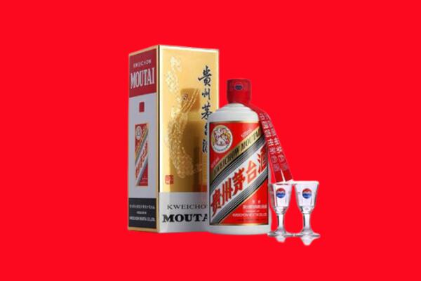 收购行情：琼中茅台酒回收店怎么经营？