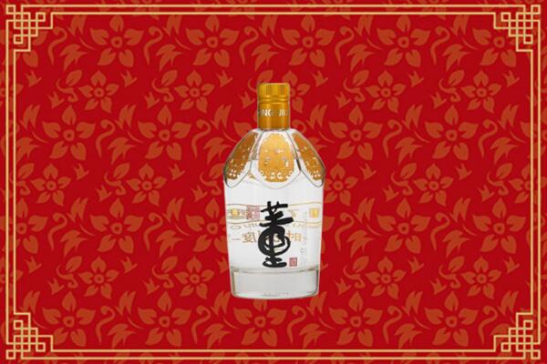 琼中烟酒回收董酒