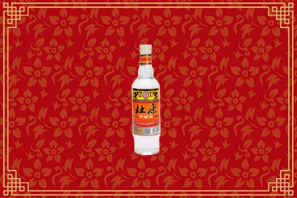 琼中烟酒回收杜康