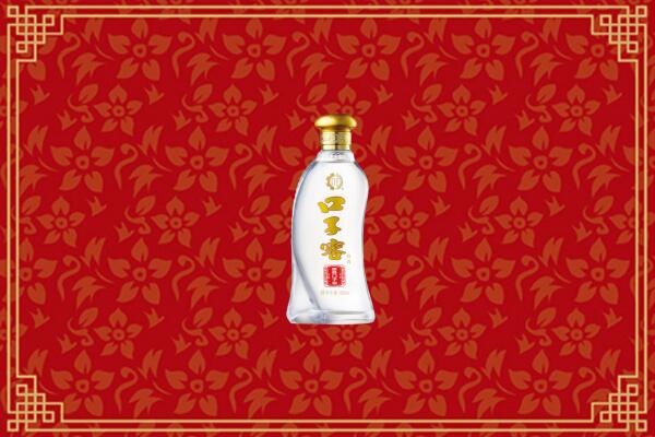琼中高价回收口子窖