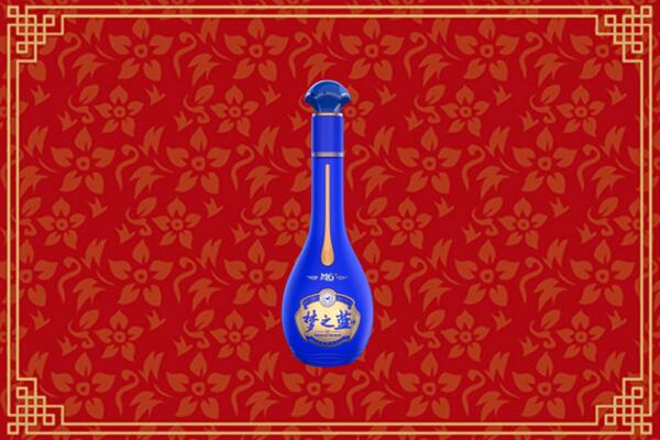 琼中回收梦之蓝
