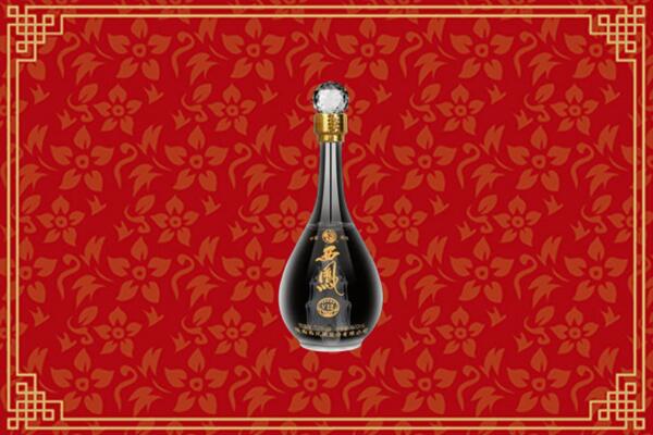 琼中烟酒回收西凤酒