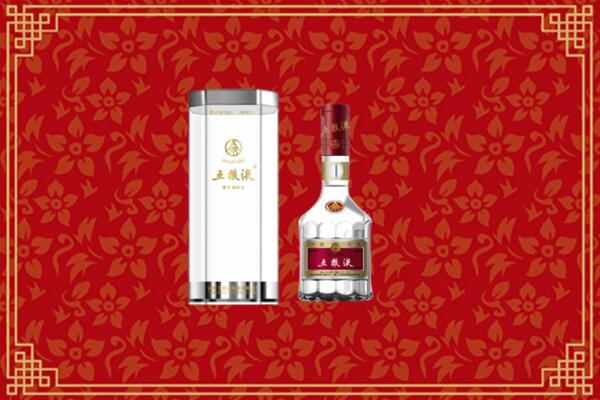 琼中回收酒